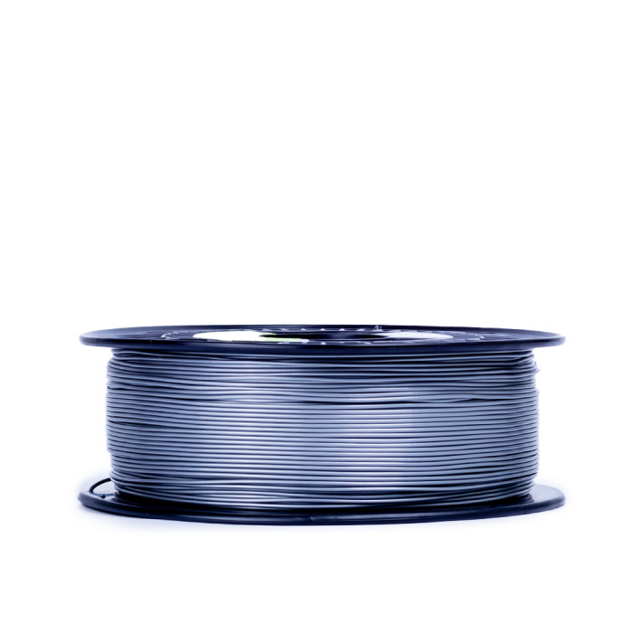 PETG i3D Tested Plata 1,75 mm