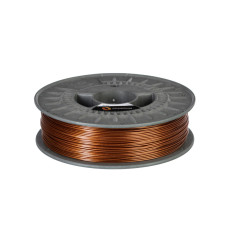 PETG Fillamentum Copper With Me 1,75 mm