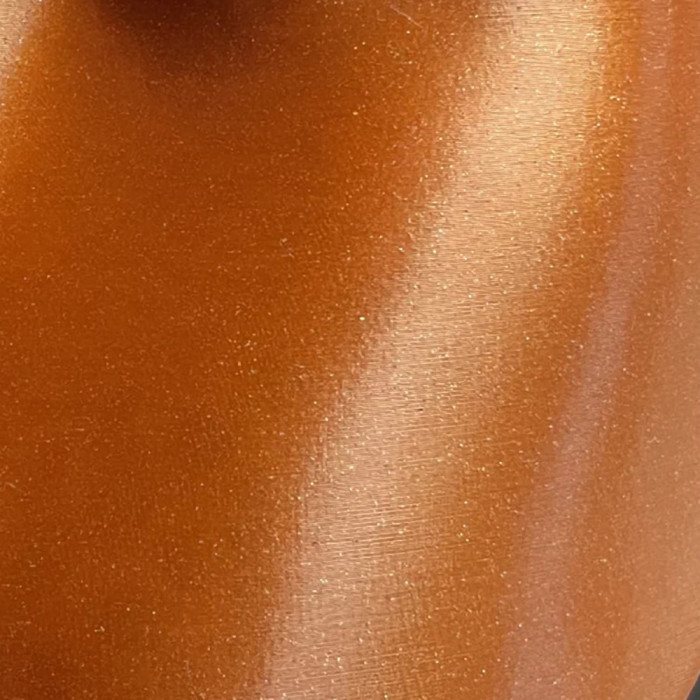 PETG Fillamentum Copper With Me 1,75 mm