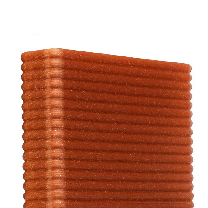 PETG Fillamentum Copper With Me 1,75 mm