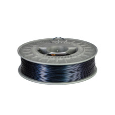 PETG Fillamentum Wizrd’s Voodoo 1,75 mm