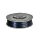 PETG Fillamentum Wizrd’s Voodoo 1,75 mm