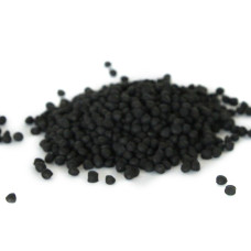 Pigmento Smartfil Negro 50 g