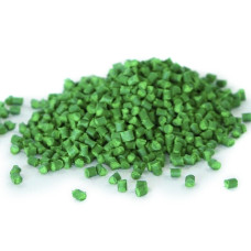 Pigmento Smartfil Verde 50 g