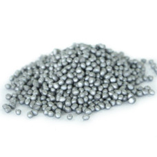 Pigmento Smartfil Gris 50 g