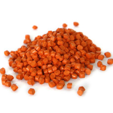 Pigmento Smartfil Naranja 50 g