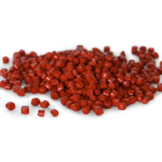 Pigmento Smartfil Rojo 50 g