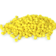 Pigmento Smartfil Amarillo 100 g
