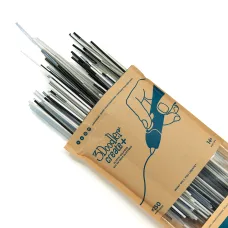 PLA 3Doodler Create & Pro+ 250 uds