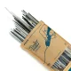 PLA 3Doodler Create & Pro+ 250 uds