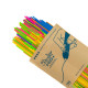 PLA 3Doodler Create & Pro+ 250 uds