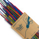 PLA 3Doodler Create & Pro+ 250 uds