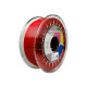 PLA 850 Sakata 3D Rojo Carmín (Carmine Red) 1,75 mm