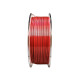 PLA 850 Sakata 3D Rojo Carmín (Carmine Red) 1,75 mm