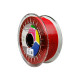 PLA 850 Sakata 3D Rojo Carmín (Carmine Red) 1,75 mm
