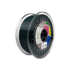 PLA 850 Sakata 3D Gris Antracita (Grey Antracite) 1,75 mm
