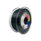 PLA 850 Sakata 3D Gris Antracita (Grey Antracite) 1,75 mm