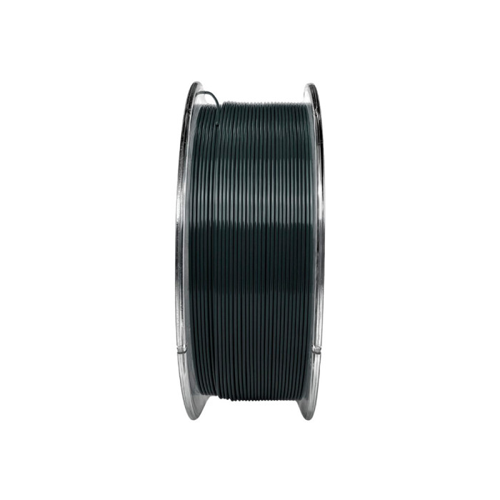 PLA 850 Sakata 3D Gris Antracita (Grey Antracite) 1,75 mm