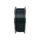 PLA 850 Sakata 3D Gris Antracita (Grey Antracite) 1,75 mm