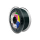 PLA 850 Sakata 3D Gris Antracita (Grey Antracite) 1,75 mm
