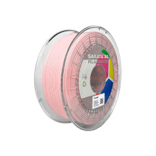PLA 850 Sakata 3D Rosa Bebé Pastel (Pastel Baby Pink) 1,75 mm