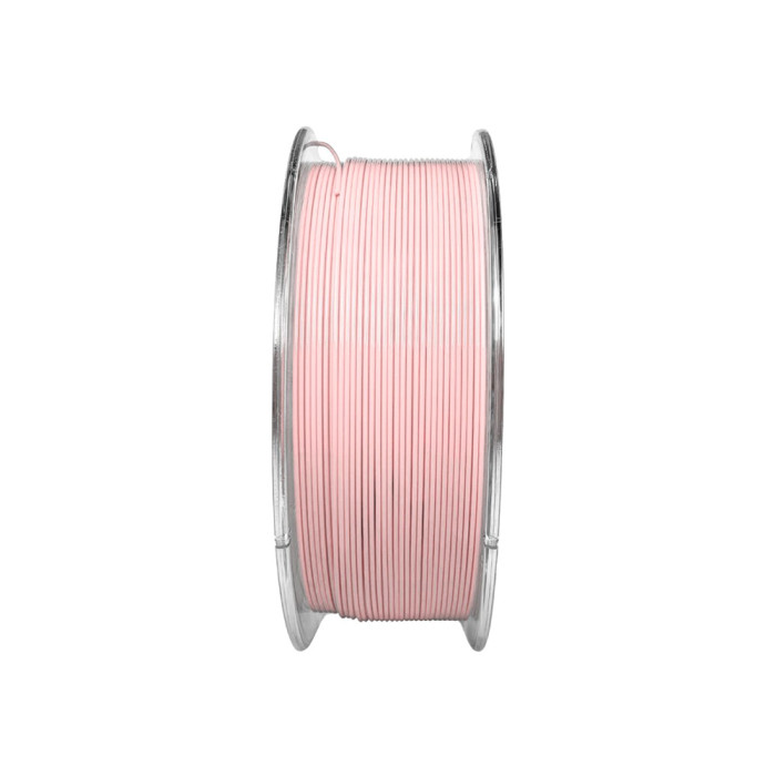 PLA 850 Sakata 3D Rosa Bebé Pastel (Pastel Baby Pink) 1,75 mm