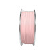 PLA 850 Sakata 3D Rosa Bebé Pastel (Pastel Baby Pink) 1,75 mm