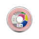 PLA 850 Sakata 3D Rosa Bebé Pastel (Pastel Baby Pink) 1,75 mm