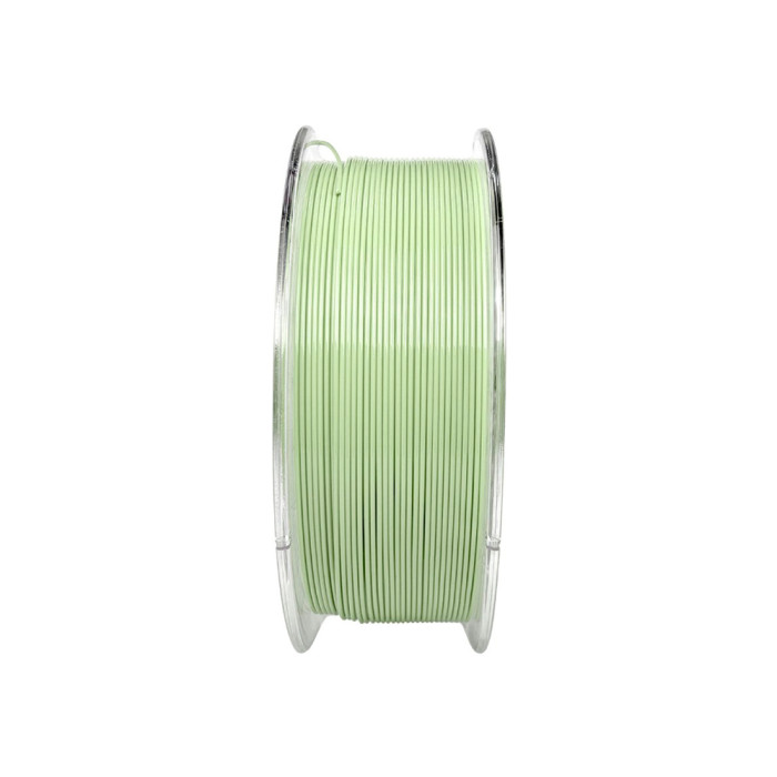 PLA 850 Sakata 3D Verde Pastel (Pastel Green) 1,75 mm