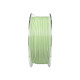 PLA 850 Sakata 3D Verde Pastel (Pastel Green) 1,75 mm