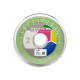 PLA 850 Sakata 3D Verde Pastel (Pastel Green) 1,75 mm
