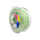 PLA 850 Sakata 3D Verde Pastel (Pastel Green) 1,75 mm
