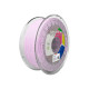 PLA 850 Sakata 3D Lila Pastel (Pastel Lilac) 1,75 mm