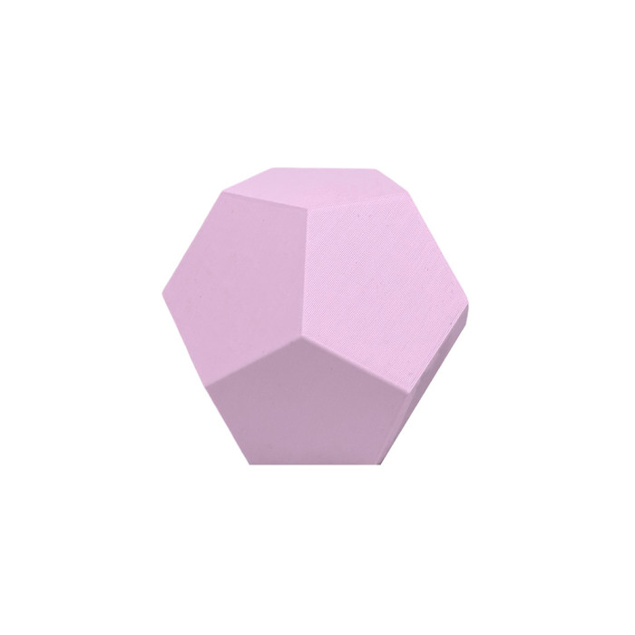 PLA 850 Sakata 3D Lila Pastel (Pastel Lilac) 1,75 mm