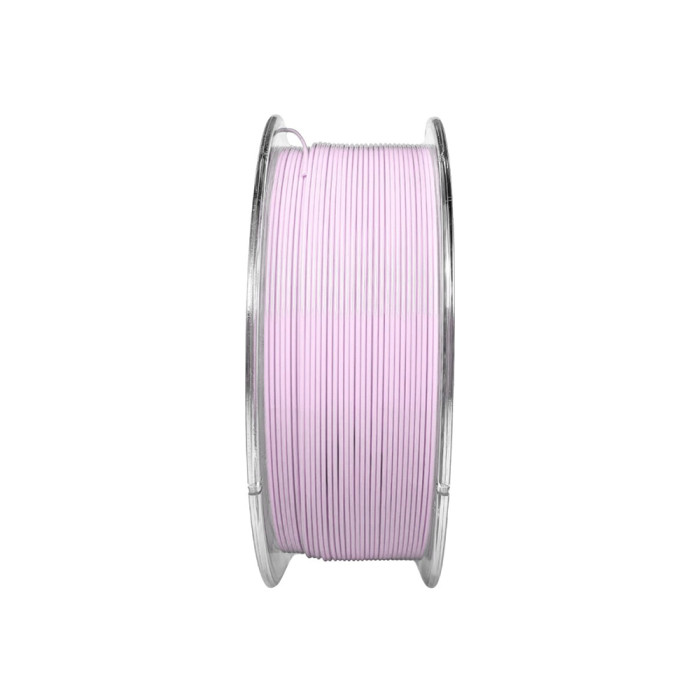 PLA 850 Sakata 3D Lila Pastel (Pastel Lilac) 1,75 mm