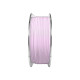 PLA 850 Sakata 3D Lila Pastel (Pastel Lilac) 1,75 mm