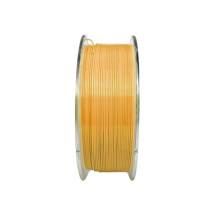 PLA 850 Sakata 3D Amarillo Mango Pastel (Pastel Mango Yellow) 1,75 mm