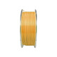 PLA 850 Sakata 3D Amarillo Mango Pastel (Pastel Mango Yellow) 1,75 mm