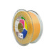 PLA 850 Sakata 3D Amarillo Mango Pastel (Pastel Mango Yellow) 1,75 mm