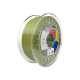 PLA 850 Sakata 3D Madera Verde Oliva (Wood Olive Green) 1,75 mm