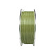 PLA 850 Sakata 3D Madera Verde Oliva (Wood Olive Green) 1,75 mm
