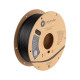 PLA-CF PolyLite PolyMaker PLA Fibra de Carbono 1,75 mm