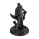 PLA-CF PolyLite PolyMaker PLA Fibra de Carbono 1,75 mm