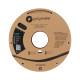 PLA-CF PolyLite PolyMaker PLA Fibra de Carbono 1,75 mm