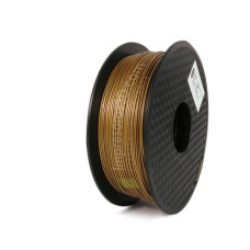 PLA i3D Tested Efecto Cobre 1.75 mm