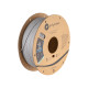 PLA CosPLA PolyLite PolyMaker 1.75 mm