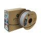 PLA CosPLA PolyLite PolyMaker 1.75 mm