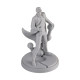 PLA CosPLA PolyLite PolyMaker 1.75 mm