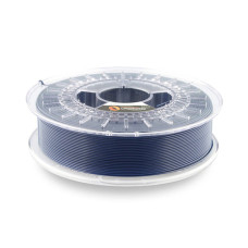 PLA Extrafill Fillamentum Cobalt Blue 1.75 mm