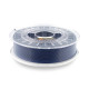 PLA Extrafill Fillamentum Cobalt Blue 1.75 mm